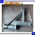 Sand Iron Cast Agricultural Tractor Spare Parts