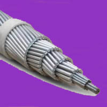 Professional AAAC Aluminium Alloy Bare Conductor