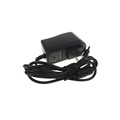 9v 2a wall Battery charger adapter UK Plug