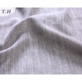 Types of Sofa Material Grey Color of Chinese Manufactory