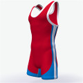 Cheap wrestling apparel youth wrestling singlets