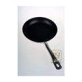 Hot Selling Nonstick Frying Pan Set
