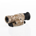 Small size light weight easy to carry night vision binoculars night vision monocular