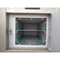 Environmental protection type sterilizer