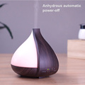 The Best Essential Oil Diffuser On Amazon