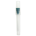 Disposable Dental Cartridge Syringe Needles