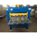 three glazing machinery for sale