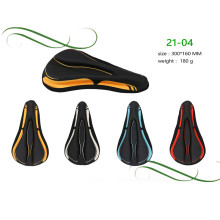 300*160mm Adult Bike Saddle Cover