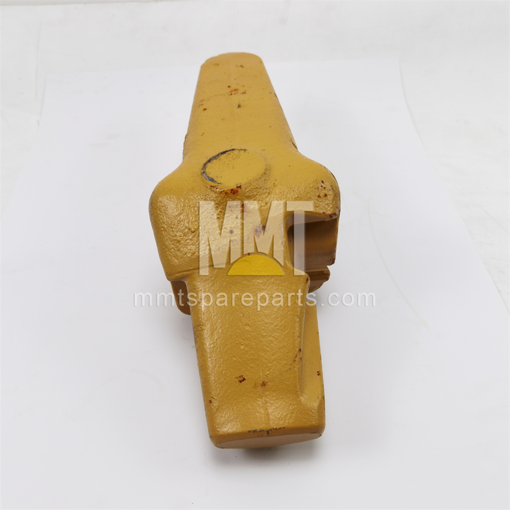 Adapter 472-0812 Adapter 472-0812