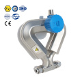 15mm Coriolis Mass Flow Meter