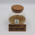 Magnesium Lignosulfonate for Concrete Admixture Dispersant