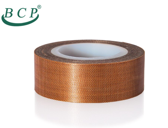 Ptfe Teflon Tape