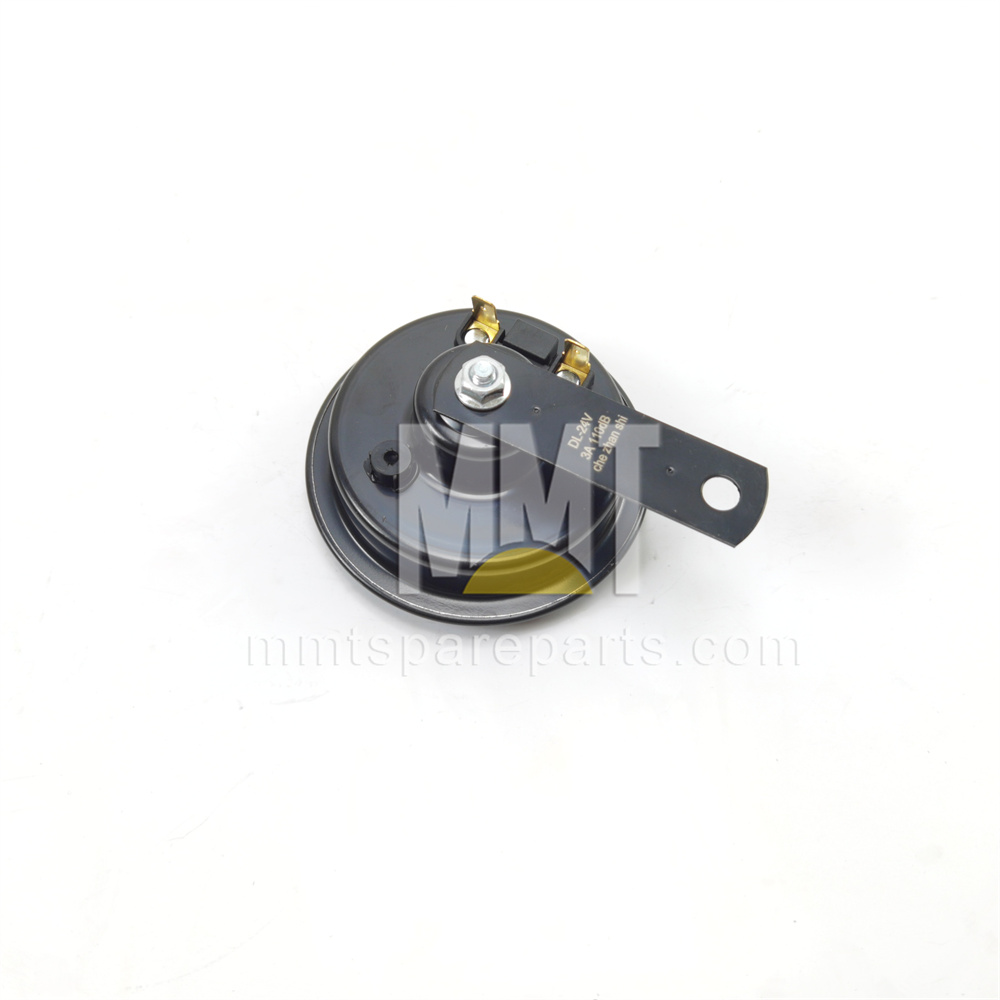 Horn 213-0710 Horn 213-0710