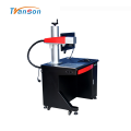 Machine de gravure de marquage laser à fibre 20W 30W 50W100W