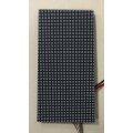 Outdoor Flexible Led Module with Silicone and Frame