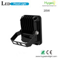 Outdoor smd 20w LED Flood Lighting