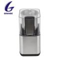 Grande Carbon Brush Coffee Grinder Motor