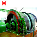 Material Electric Hoist Wire Rope and Harga Hoist Crane 5 ton