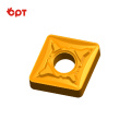 CNC cutting tool carbide mining inserts CCMT