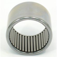 Needle Roller Bearings for Autos