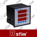 Sfdb Serie Programmierbare Digital Combined Meter