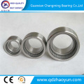 All Types Needle Bearing for Agriculture Machinery Parts