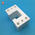 industrial yttria stabilized zirconia ceramic ceramic guide