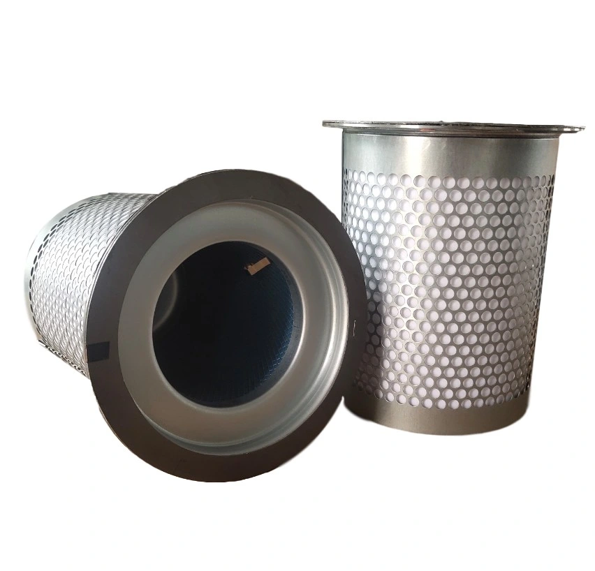 New Sales Compressor Parts Oil Separator Filter for Replacement 42545368 Ingersoll Rand Air Oil Separator Filter2 New Sales Compressor Parts Oil Separator Filter for Replacement 42545368 Ingersoll Rand Air Oil Separator Filter2