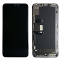Tela de toque LCD para iPhone XS