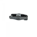 for OPEL ZAFIRA winTop1.9CDTI Z19DTH Rocker Arm