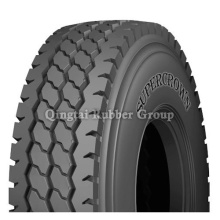 20 inch Truck Tires