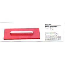 BS-3202 Aluminium Alloy Cabinet handle Series