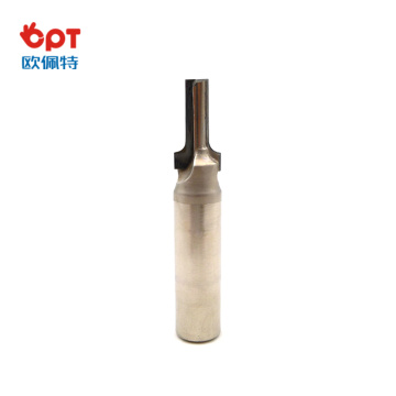 PCD woodworking tools Diamond router bits for wood