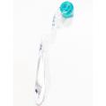 Face Beauty Micro Roller Needle