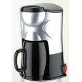 Travel / Tour Portable 12V Car Used Coffee Machine