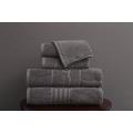 100%  cotton hotel   towel sets