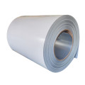 Color Coated Zinc Steel Coil