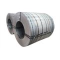 JIS SS41 G3101 Carbon Steel Coils