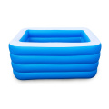 Inflatable swimming pool children Outdoor Water Toys Pool