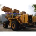 CVLW900K wheel loader XCMG 9t front end loader