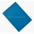Non-Asbestos Sheet Nonstandard Blue