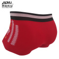 Ropa interior de ropa interior barato shorts boxer