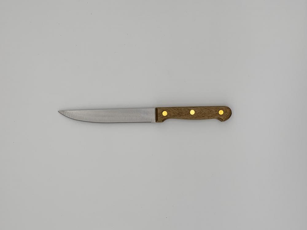 Utility Knife