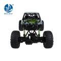 High Quality 2.4GHz with 4 Wheel Drive RC Car for Wholesale