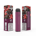 Vape Products Electronic Cigarettes GunnPod Australia