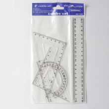 Measuring Ruler Online