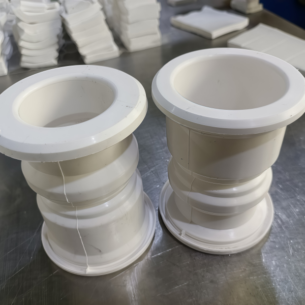 car rubber shock absorber car rubber shock absorber