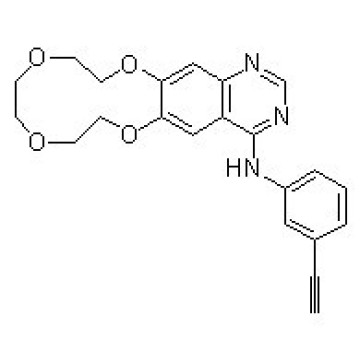 Icotinib 610798-31-7