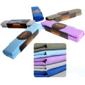 Microfiber Fabric Cloth Microfibre Suede Towel