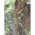 Fence Chain Link/ Chain Link Fence Panels